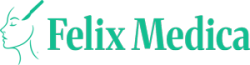 Final-Logo-footer