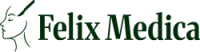Final-Logo